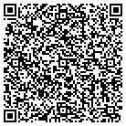 QR code with T&C Cleaning Services contacts