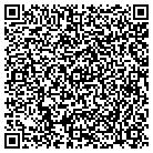 QR code with Varicose Vein Clinic-Texas contacts