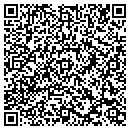 QR code with Ogletree Productions contacts
