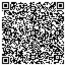 QR code with Edward Jones 23600 contacts