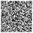 QR code with Weatherford Locksmith Service contacts