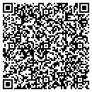 QR code with Genie Pro contacts