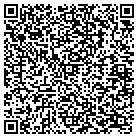 QR code with St Martins Wine Bistro contacts