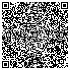 QR code with Seidenberger & Gilfer contacts
