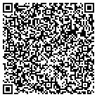 QR code with RC Professional Services contacts