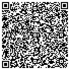 QR code with Felix Morales Elementary Schl contacts