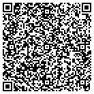 QR code with Donald C Ruthven Jr DDS contacts
