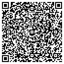 QR code with SOS Mobile Locksmith contacts