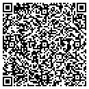 QR code with Sheila Milam contacts
