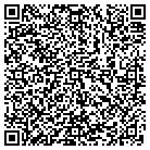 QR code with Assocuated Cnstr Estimator contacts