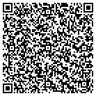 QR code with Ted Armstrong Garner Evnglstc contacts