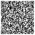 QR code with Striking Innovations Inc contacts