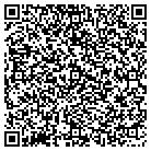 QR code with Cuatro Paisanas Ranch Inc contacts