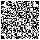 QR code with North Galloway Tire & Service contacts
