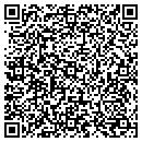 QR code with Start To Finish contacts