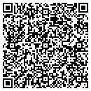 QR code with Great Spaces Inc contacts