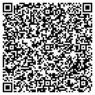 QR code with Harrison County Museum Curator contacts