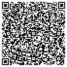 QR code with Mobile Document Shredding contacts