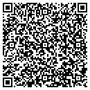 QR code with Novato Public Access contacts
