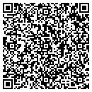QR code with Get & Go Food Mart contacts