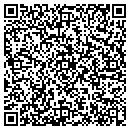 QR code with Monk Janitorial Co contacts