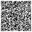 QR code with Saturn contacts