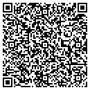 QR code with Deck Woodwork contacts