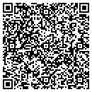 QR code with Tom Callins contacts
