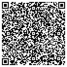 QR code with Bay Pointe Space Center Ltd contacts