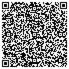QR code with Champions Resources Inc contacts