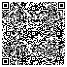QR code with Harris County Emergency Service contacts