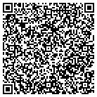 QR code with Todd's Welding & Machine Shop contacts