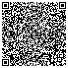 QR code with Kf Group Inc of Texas contacts