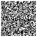 QR code with Mc Elroy Plastics contacts