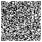 QR code with Michelle Anne Lowery contacts
