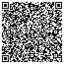 QR code with Learning Programs Intl contacts