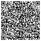 QR code with Mccoys Lawn Equipment contacts