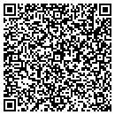 QR code with Southland Villa contacts