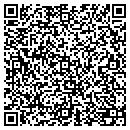 QR code with Repp Big & Tall contacts