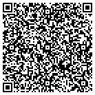 QR code with Southwest Plyboard of Texas contacts