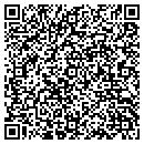 QR code with Time Mart contacts