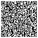 QR code with Robert Butler contacts