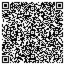 QR code with Drill String Services contacts
