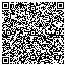 QR code with Precision Biolabs contacts