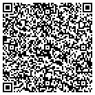 QR code with Edgar Robert T CPA/Pfs Cfp contacts