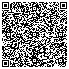 QR code with Longhorn Distributors Inc contacts
