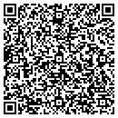 QR code with Ricks Custom Auto contacts