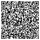 QR code with Texican Cafe contacts
