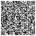 QR code with Industrial Surplus Supply Inc contacts