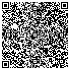 QR code with Pharmacy Compounding Spclsts contacts